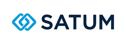 logo_SATUM