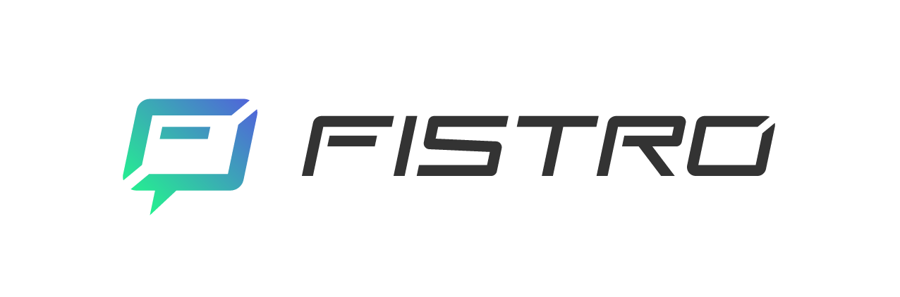 logo FISTRO