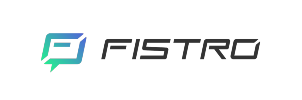 logo FISTRO