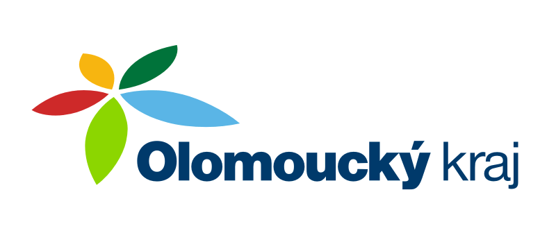 logo-olomoucky-kraj