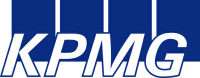 KPMG - domovská stránka