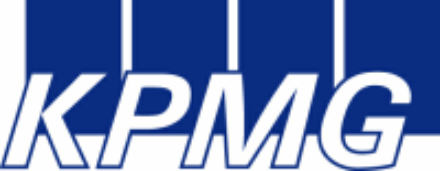 Primary Raster logo