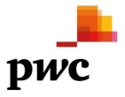 logo_PwC_w320