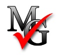 logo_pro_skoly_MGO
