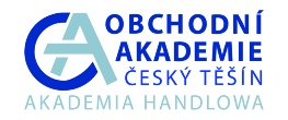 logo_pro_skoly_OACT