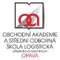 logo_pro_skoly_OASOSL