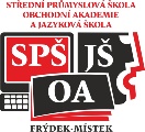 logo_pro_skoly_keyb