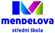 logo_pro_skoly_mss
