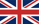 GB