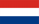 NL