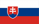 SK