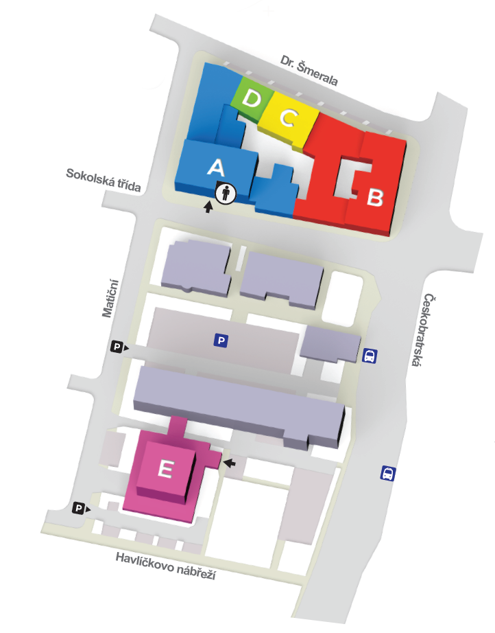 mapa-areal-ekf
