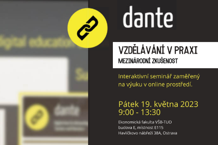 Mini_dante Mini_dante