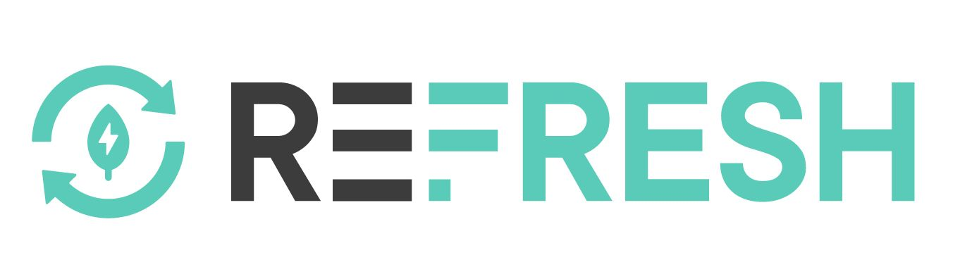 Refresh_logo
