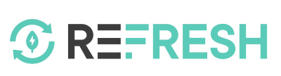 Refresh_logo Refresh_logo