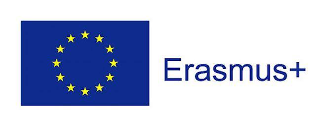 erasmus2020flag