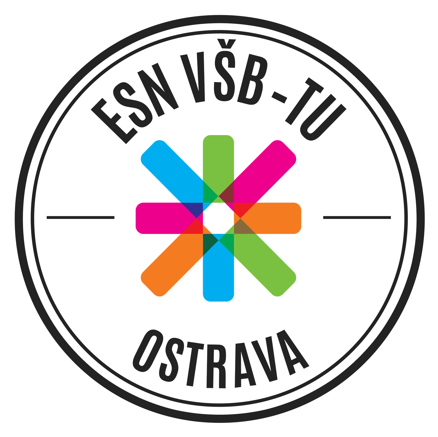 logo_svetleESN