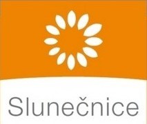 slunecnice