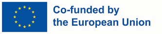 eu_co_funded_en eu_co_funded_en