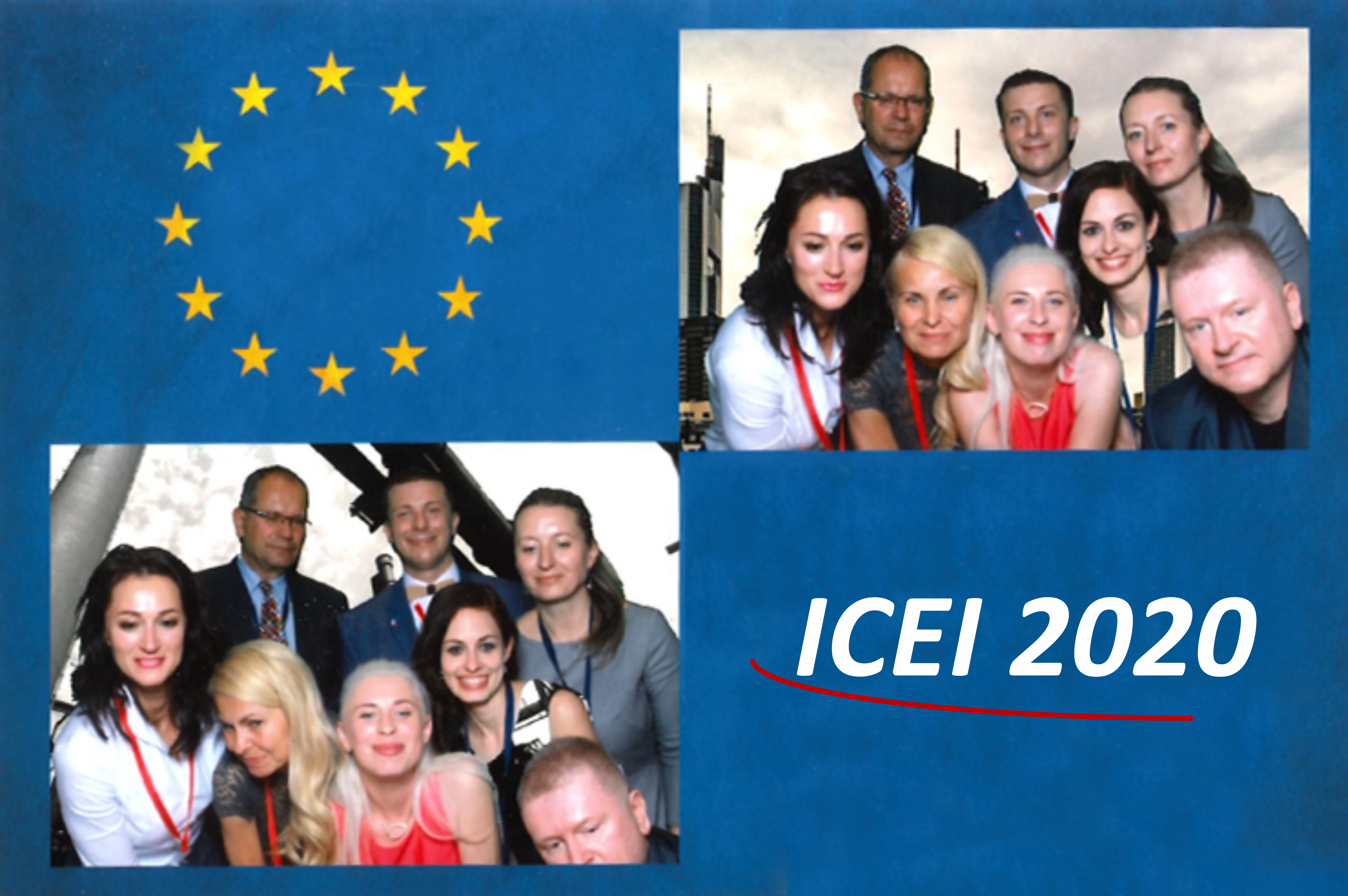 ICEI 2020_Propagační photo K120