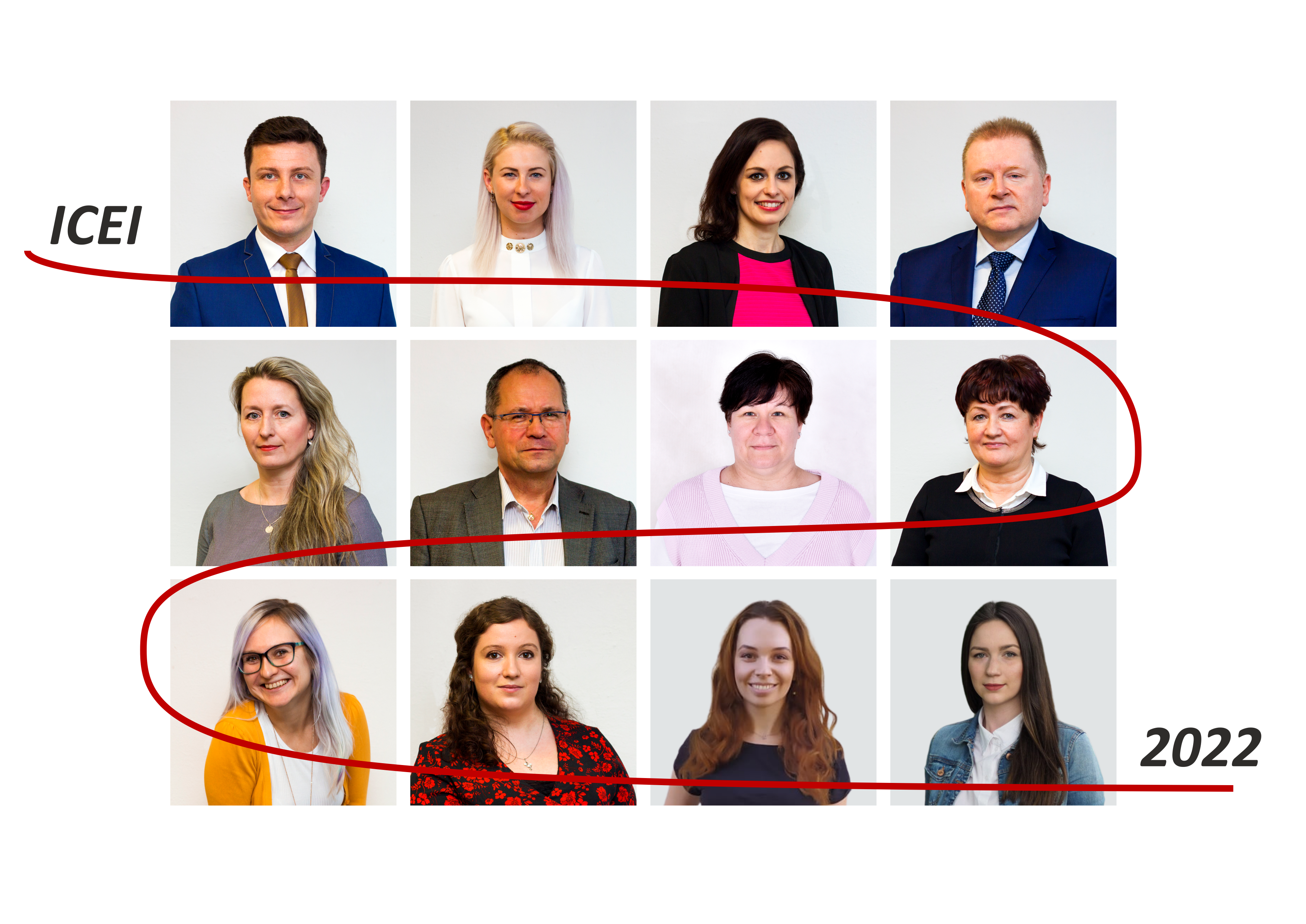 ICEI_2022_Group