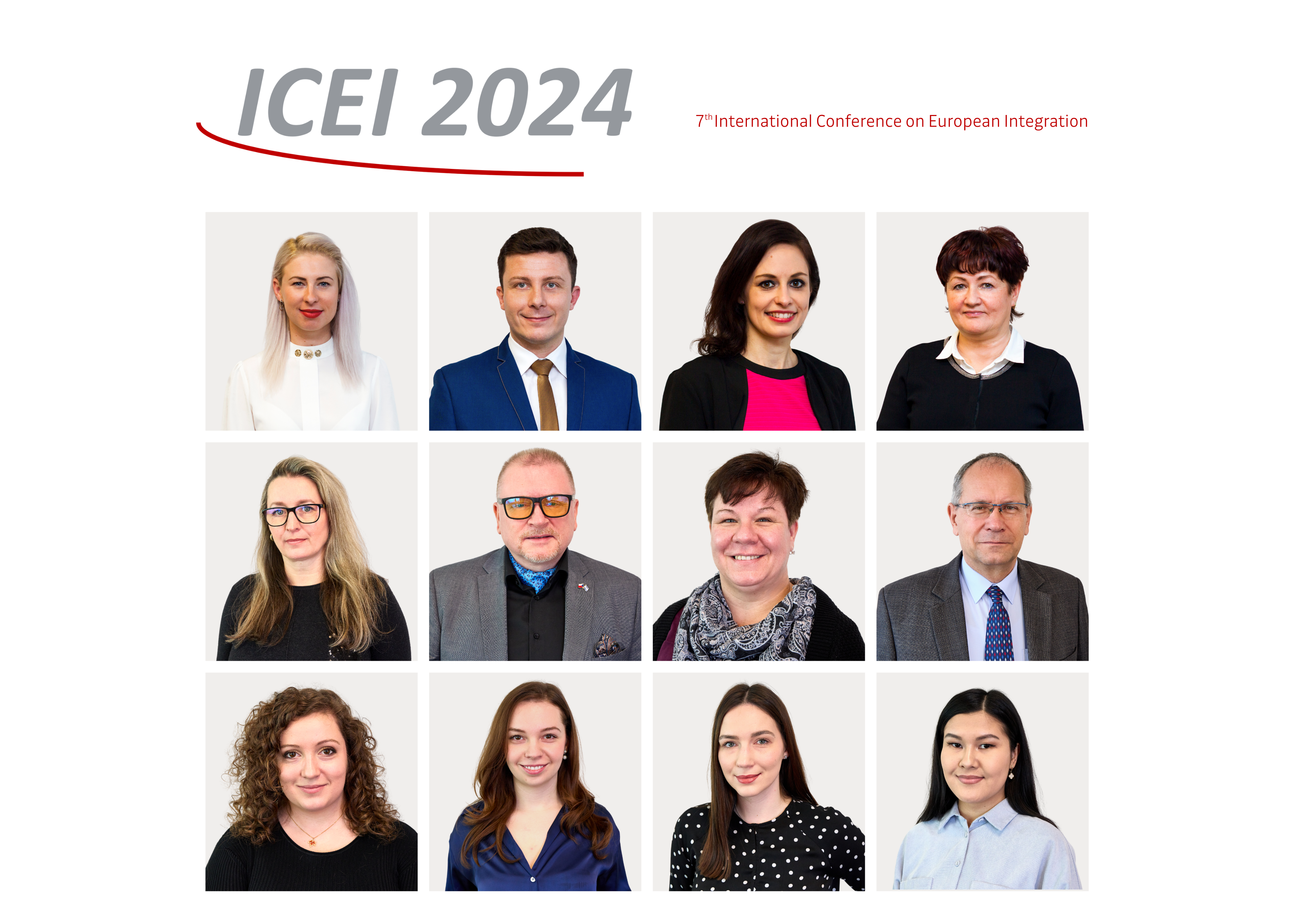 K120_ICEI 2024