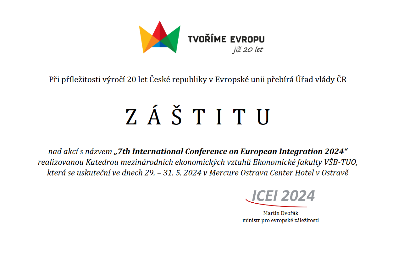 Screenshot 2024-02-27 at 21-35-35 VŠB-TUO_certifikat-web.pdf