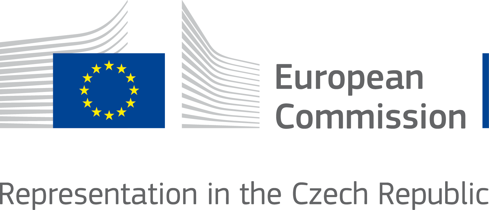 ek_zcr_logotype_fullcolor_EN