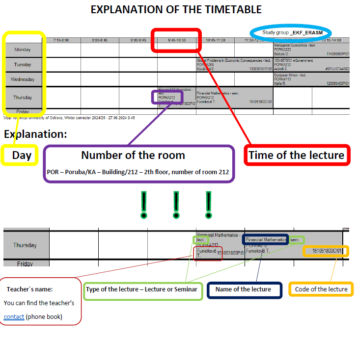 timetable2