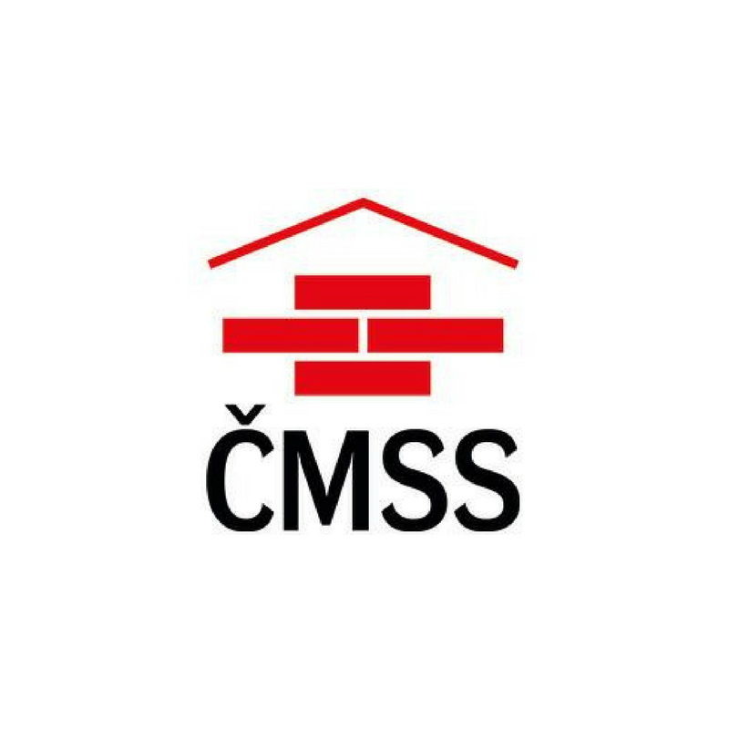 CMMS