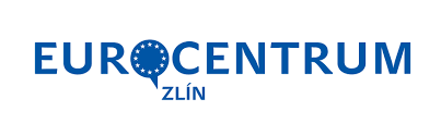 EuroceZlin
