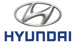 Hyundaiindex