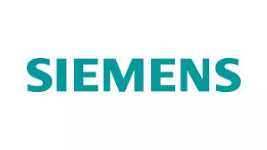Siemensx