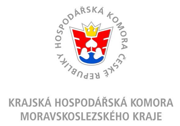 khkmsk_logo_cz_bar