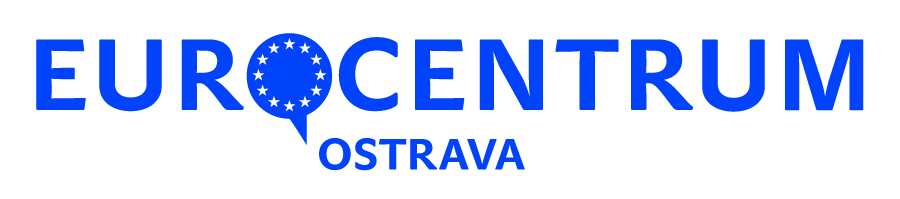 logo-eurocentrum-ostrava