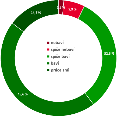 _uplatnitelnost_dreamjob