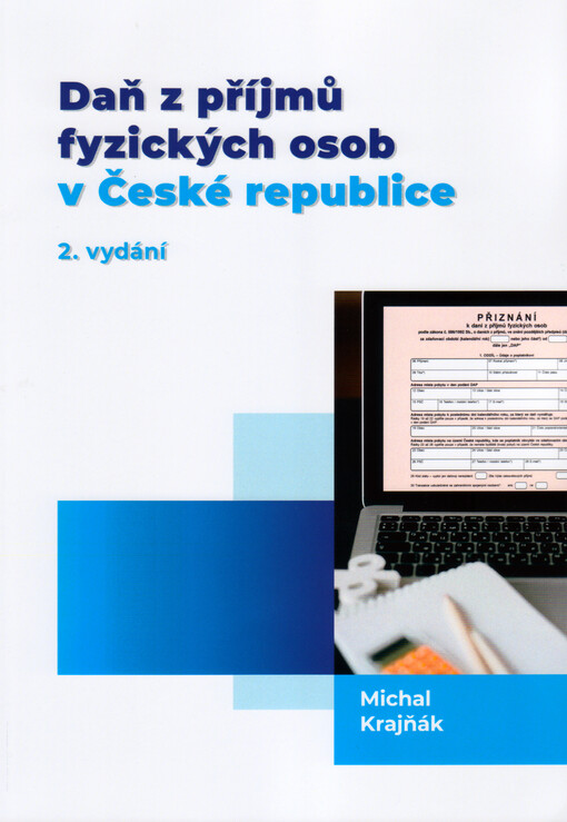 41dcf5a0-e626-4712-b37a-9d6f5259bf5b 41dcf5a0-e626-4712-b37a-9d6f5259bf5b