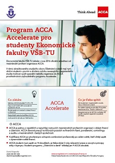 ACCA CZ ACCA CZ