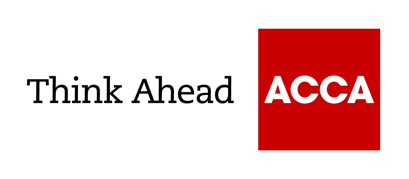 ACCA logo