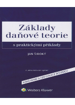 Danove teorie 2 vydani.pdf Danove teorie 2 vydani.pdf
