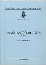 Manažerské 2013