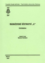manazerske-ucetnictvi-A