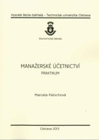 manazerske-ucetnictvi-praktikum manazerske-ucetnictvi-praktikum