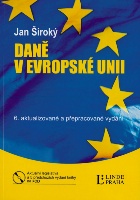 Široký daně Široký daně