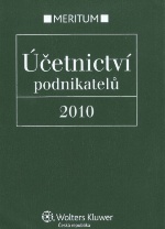 ucetnictvi-podnikatelu