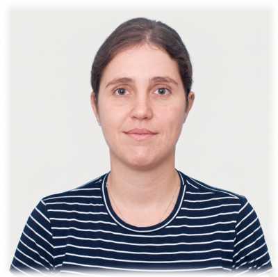 Chytilova_upr Chytilova_upr