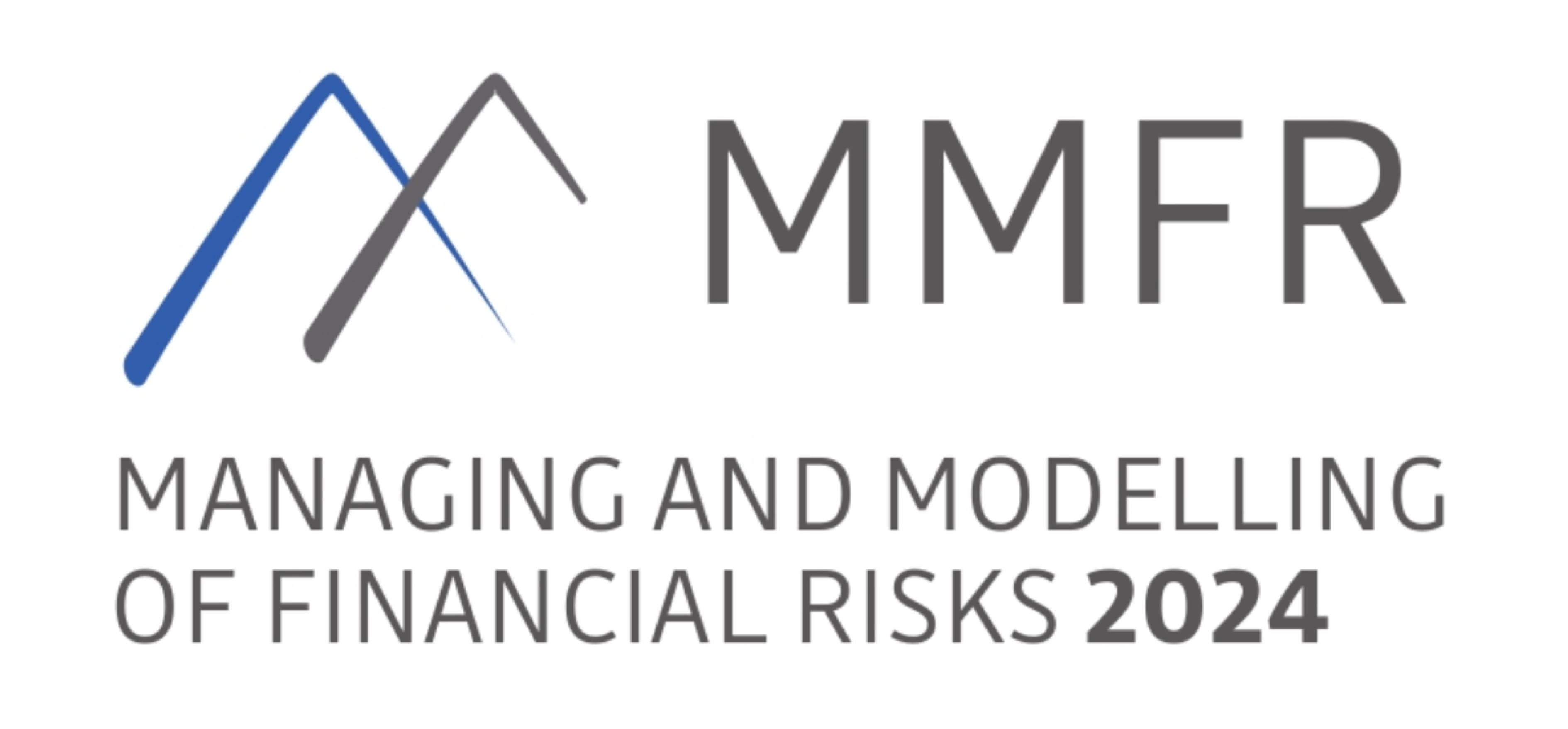 MMFR-logo-2024-new