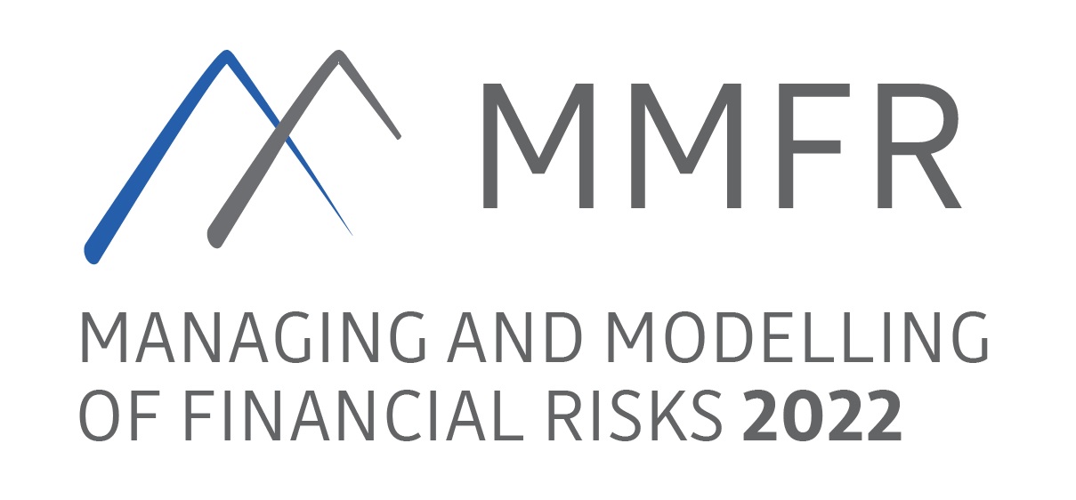 MMFR logo