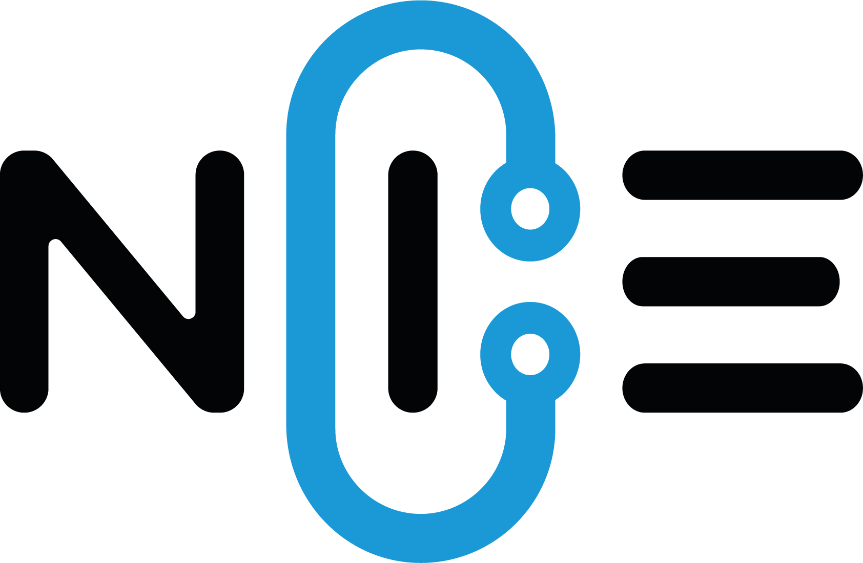 Nice_symbol