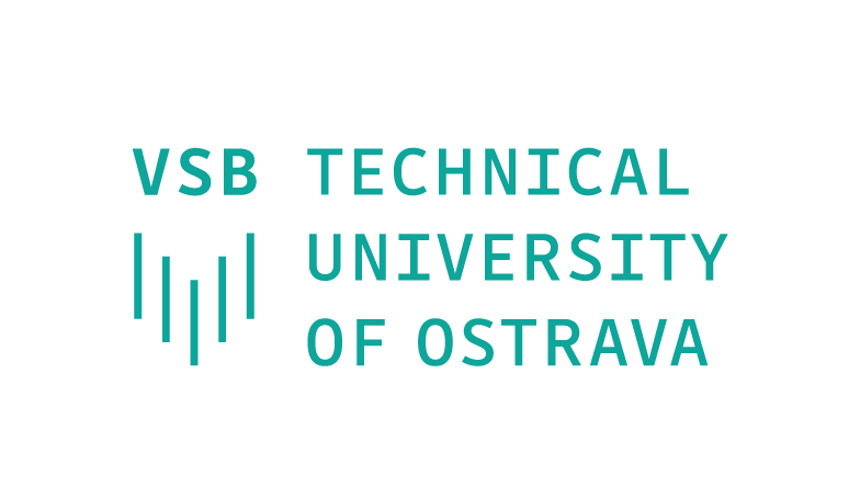 VSB-TUO  logo-EN
